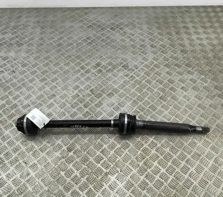 BMW i4 Rear driveshaft 5A14862