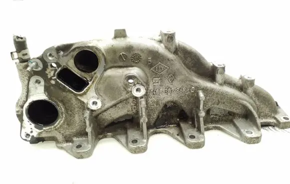 Nissan Qashqai Intake manifold 140030286R