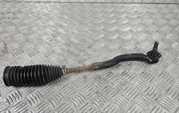 Lexus NX Steering tie rod 