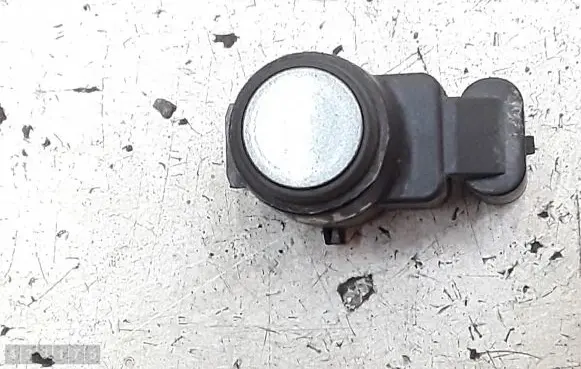 BMW 1 E81 E87 Parking PDC sensor