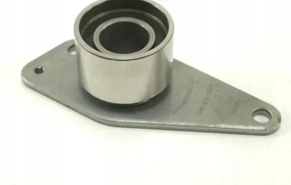 Mitsubishi Carisma Timing belt tensioner MW30621261