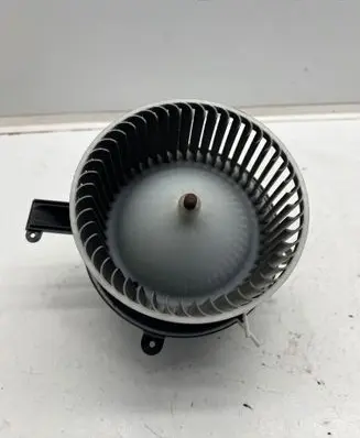 Mercedes-Benz V Class W447 Heater fan/blower BZ71086 CR525