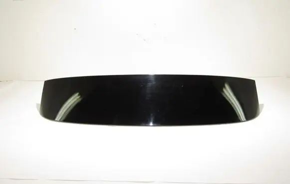 BMW 3 E90 E91 Tailgate/boot cover trim set 7152492