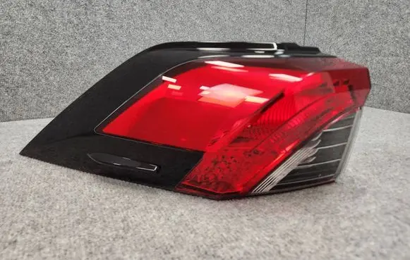 Toyota RAV 4 (XA50) Rear/tail lights 8156042230SCZ 8156042230