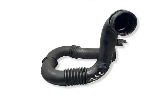 Renault Trafic II (X83) Breather/breather pipe/hose 8201068612A GM93864697