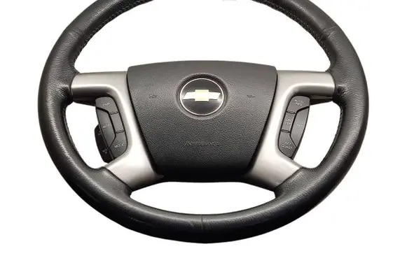 Chevrolet Captiva Steering wheel 96866026 96628528 966265