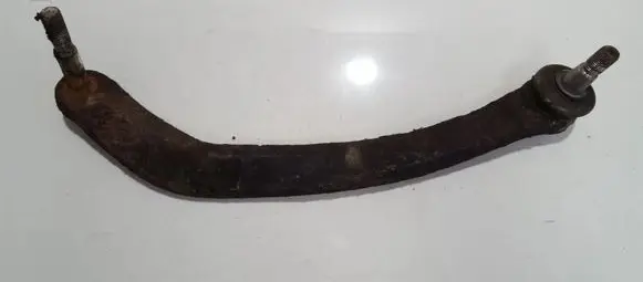 Nissan Primera Front lower control arm/wishbone
