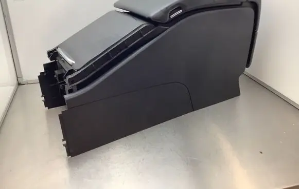 Volvo V70 Armrest 1158258 39997586