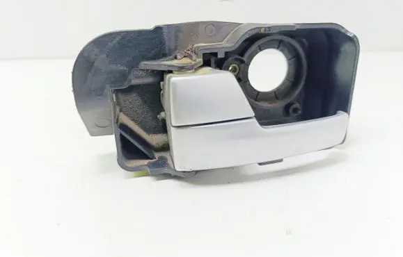 Ford Mondeo Mk III Rear door interior handle 1S71F22601AF