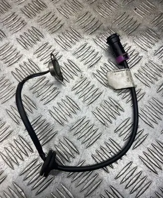 Audi 100 S4 C4 Coolant temperature sensor 8A0959625 Z151193