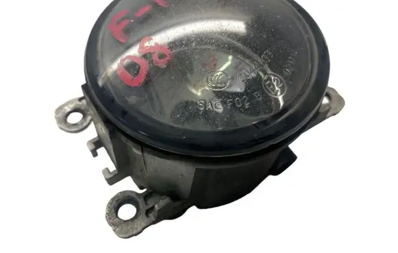 Ford Focus Front fog light 89210094