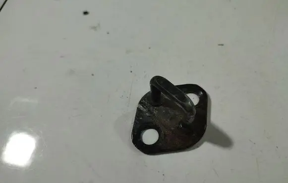 KIA Ceed Other exterior part 