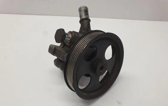 Opel Insignia A Power steering pump 55563329 13309336