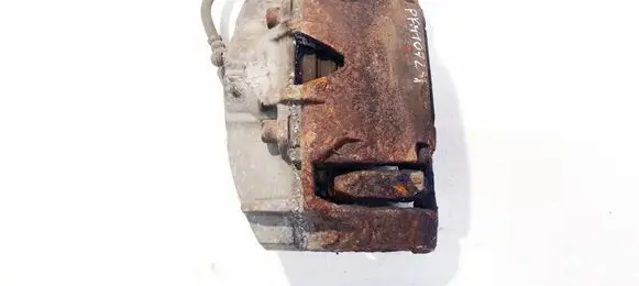 Volvo V70 Front brake caliper 945