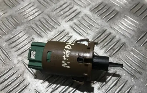 Ford Mondeo MK I Light switch 95bg11654ba g952a