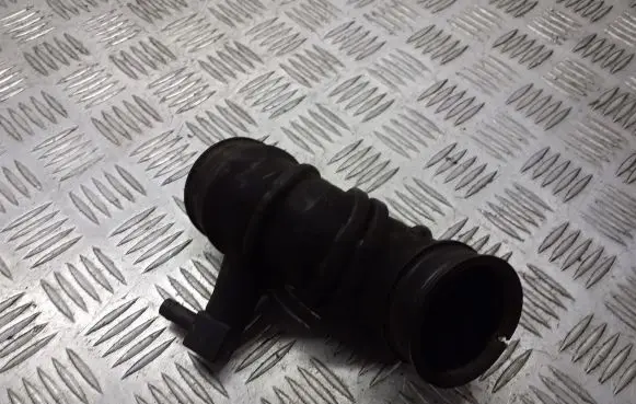 KIA Picanto Air intake hose/pipe 2813807000