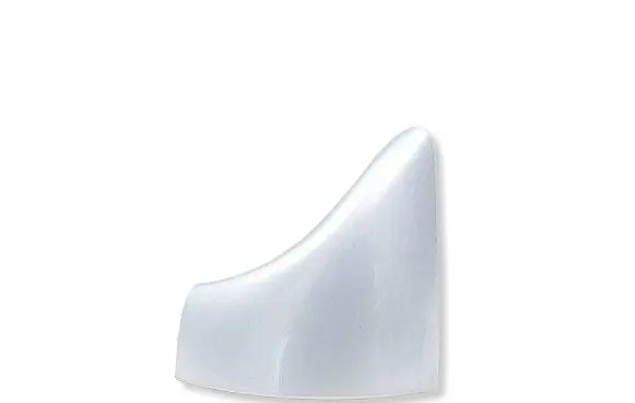 Renault Espace - Grand espace IV Roof bar rail cover 8200095861 3000018650