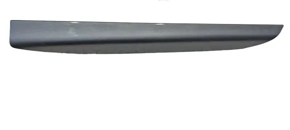 Ford Edge II Dashboard glove box trim EM2BR044D84 EM2BR044D84ADFSAD EM2BR044D84ADW