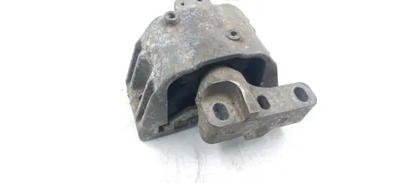 Volkswagen New Beetle Gearbox mount 1J0199262