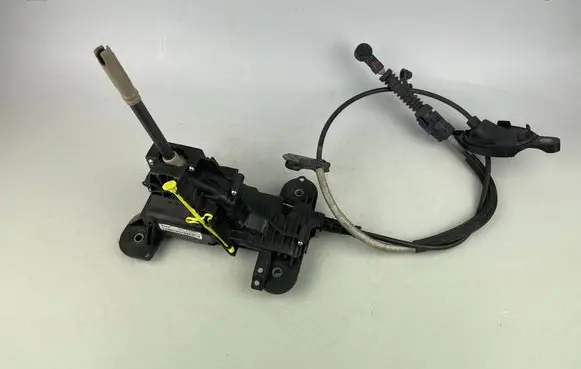 Mini One - Cooper F56 F55 Gear shifter/selector 8483097