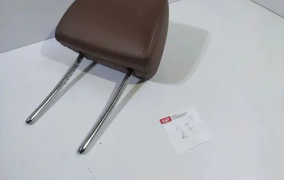 BMW 3 E90 E91 Rear seat headrest 