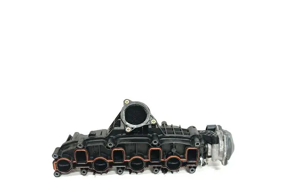 Audi A4 S4 B8 8K Intake manifold 03L129711AG 03L129711