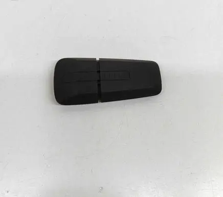 Porsche 911 992 Ignition key/card 9Y0862077D