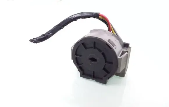 Ford Mondeo Mk III Ignition lock contact 98AB11572BE