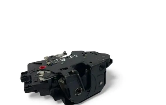 Volvo S70 V70 V70 XC Rear door lock 8626186