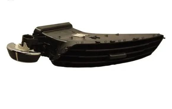 Ford C-MAX II Dashboard side air vent grill/cover trim AM51R014L21CDW 1755933 07465000