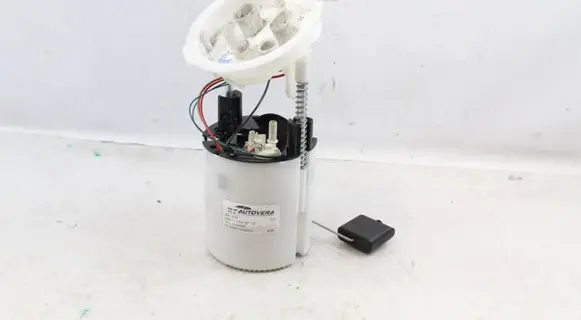 BMW X1 E84 In-tank fuel pump 7163298 16147163298