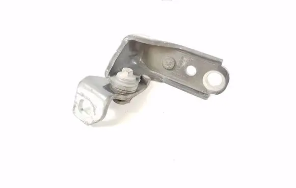Ford Mondeo MK V Front door upper hinge CJ54S22801AC