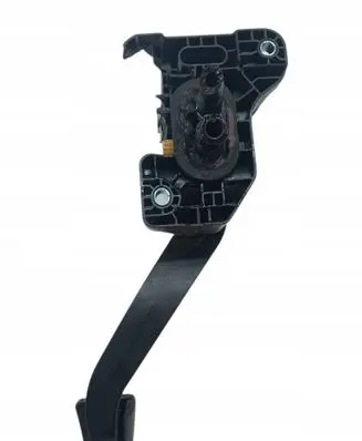 Hyundai Tucson TL Clutch pedal 32802N7120