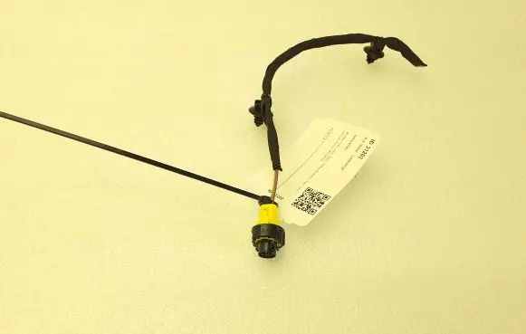 Volvo XC40 Other wiring loom B270122