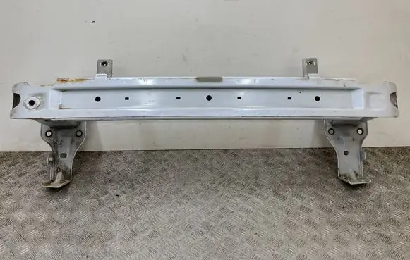 Ford S-MAX Front bumper cross member 6M21U10922AN