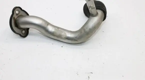 BMW Z4 E85 E86 Engine coolant pipe/hose 7516414