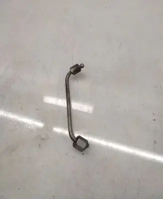 KIA Pro Cee'd II Fuel line pipe