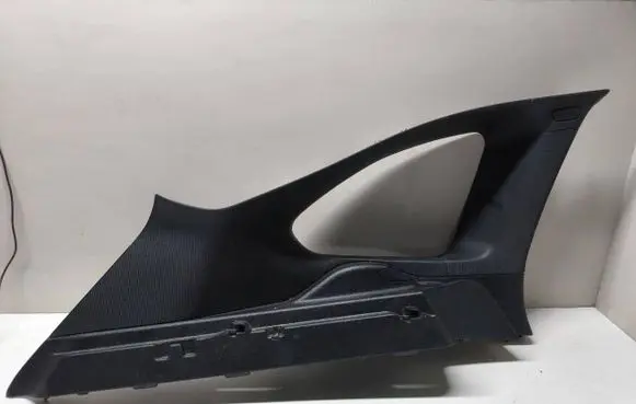 BMW X1 F48 F49 (C) pillar trim 7332819 5143 20285110