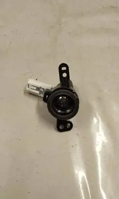 Toyota Land Cruiser (J150) Front door high frequency speaker 861600wn70