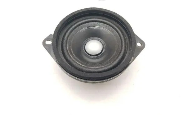 Maserati MC20 Front door high frequency speaker 670161026