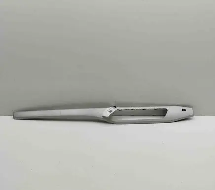 Audi A5 Dashboard glove box trim 8W2853189K