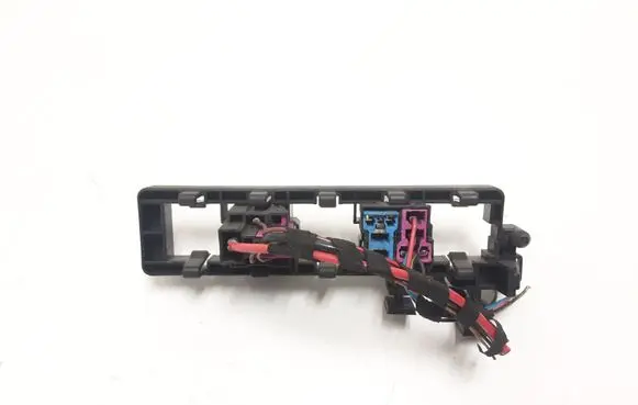 Fuse module