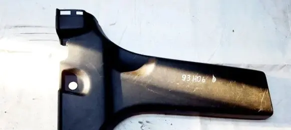 Honda CR-V Other interior part 84121s9a0030