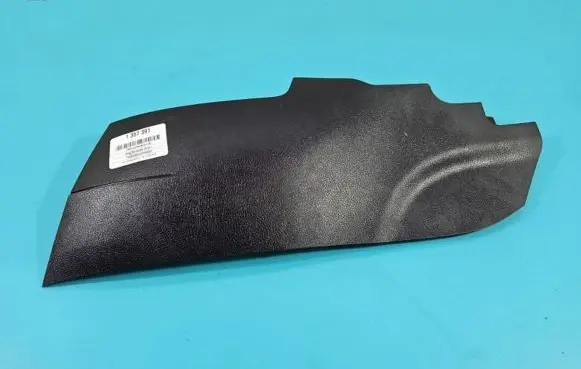 Jeep Renegade Center console IMPRK1357391
