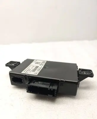 Audi A6 C7 Gateway control module 4G5907468H 4G0907468AC 2302930