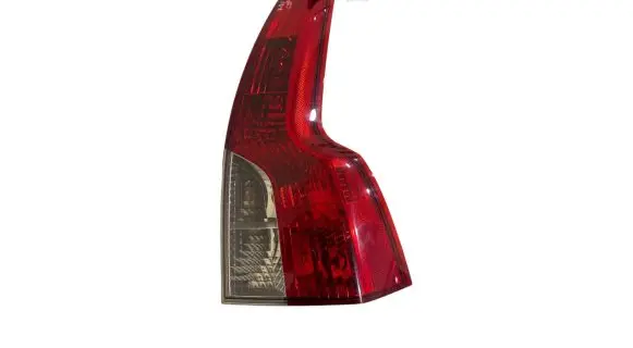 Volvo V50 Rear/tail lights 30744542