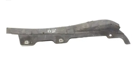 Audi A5 8T 8F Front mudguard 8T0853887G