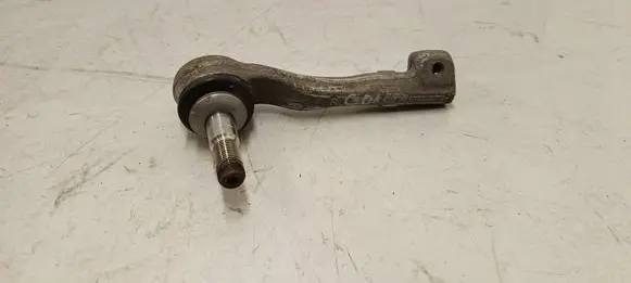 BMW X3 G01 Steering tie rod end 