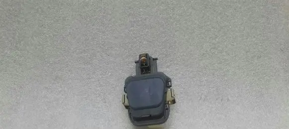 Mercedes-Benz E W213 Rain sensor A2139005511