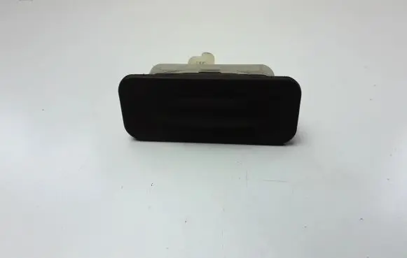 Renault Clio IV Loading door exterior handle 8200335515